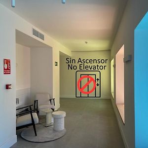Apartamento Superior
